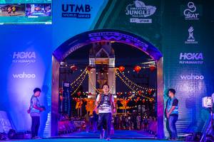 BIB: 
                            <button type="button" onclick="openModal(21811461)" class="btn btn-primary btn-sm float-right btn-popup" data-toggle="modal" data-target=".modal-high-quality">
                        <i class="fas fa-shopping-cart"></i> Add to Cart
                    </button>
                                            <button type="button" onclick="isThisMe(21811461, true)" class="btn btn-success btn-sm float-right btn-popup btn-isme hidden" data-toggle="tooltip" data-placement="bottom" title="นี่คือรูปของคุณใช่ไหม คลิกที่นี่เพื่อเอาเข้าอัลบั้ม">
                        <i class="fas fa-plus"></i> Add to album
                    </button>
                    <button type="button" onclick="isThisMe(21811461, false)" class="btn btn-warning btn-sm float-right btn-popup btn-isnotme hidden">
                        <i class="fas fa-ban"></i> Remove from album
                    </button>